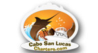 cabo san lucas sportfishing, Cabo san lucas