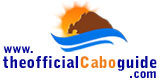 The Official Cabo Guide